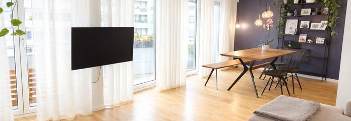 Wohn- Essbereich_titel