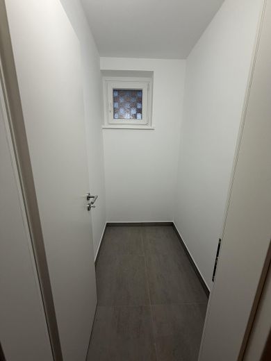 Blick über ganz Lüneburg – Erstbezug Kernsanierung – sofort bezugsfertig – Foto 11