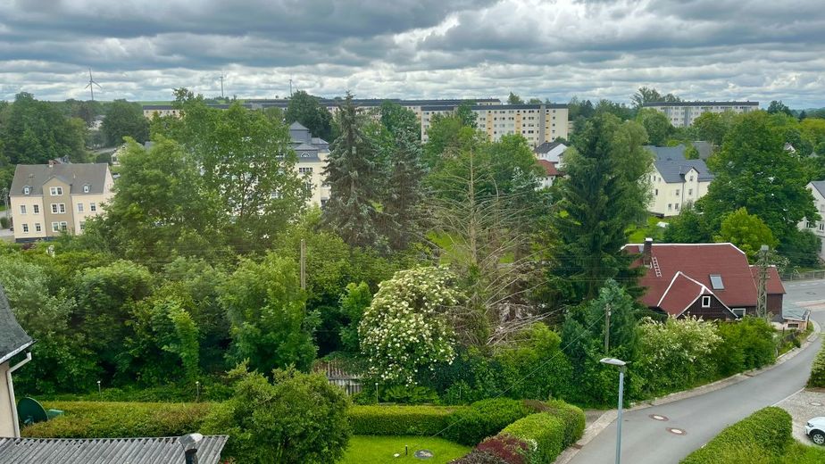Grundstück - baureifes Land - 1015m² im Zentrum von Oberlungwitz – 260615_GS_83_2_HS_OLW_Bilder_004_PG
