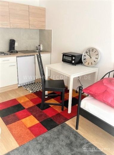 **Renoviertes Einzimmerapartment in ruhiger Seitenstraße- Uni Nähe** – 19254688b34c9bb7b406ee9087f81440464ee463.jpg