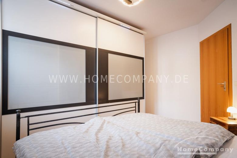 27127 HomeCompany Dresden Möbliert/Furnished 2-Zimmer Apartment in Dresden-Blasewitz mit Terrasse max. 2 Personen – 16acbb901021bb326f1cfe8aea335a5e6850d38d.jpg