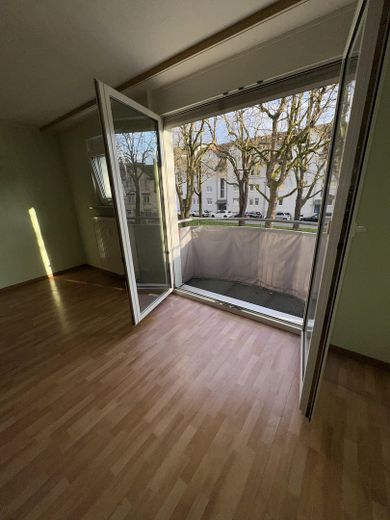 Helle 3Zi-Whg. Zentrum Göppingen mit EBK – Foto 7