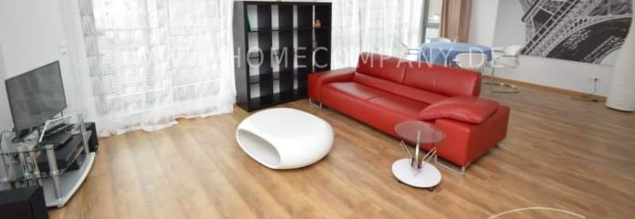 ***Świetne mieszkanie 2-pokojowe w pobliżu Werdersee – c1f056846dcf9d0257623bd6f8329f9ba5a29e3c.jpg