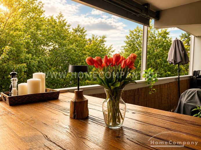 ***Hochwertig möblierte 3-Zimmer-Wohnung in Bestlage Schwabing direkt am Englischen Garten – 620486ab342f16947e88a1b932fde19f6a4e113d.jpg