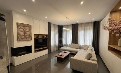 S-CHARMANT APPARTEMENT OP EEN RUSTIGE LOCATIE – 1790176316_132cf9.jpg