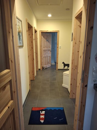 Neuwertiger, barrierefreier Bungalow – Foto 16