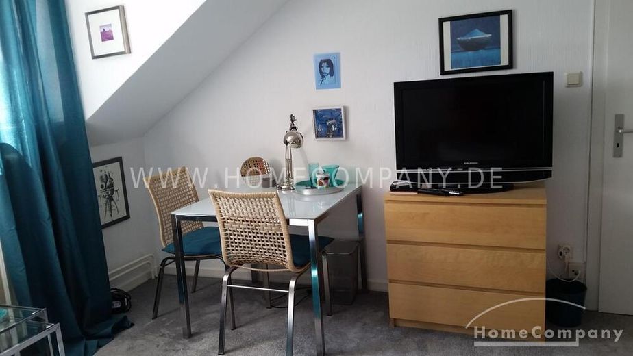 Modern möbliertes Zimmer in Bonn – Lengsdorf – acd6e82e77a268b44566eee2b717a132c65fb004.jpg