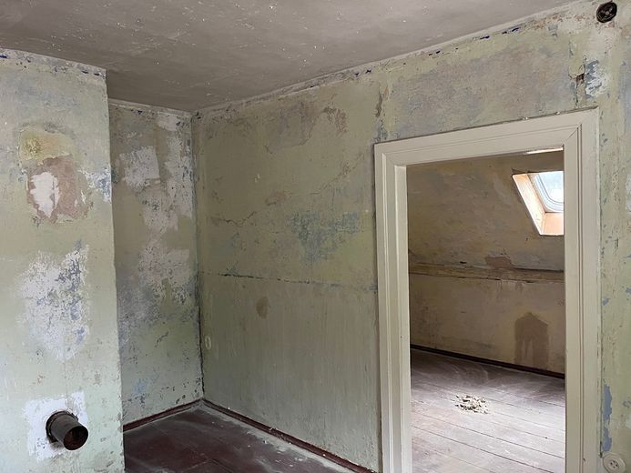 Casa plurifamiliare, immobile per vacanze nella Svizzera Sassone Bad Schandau in vendita! – Foto 23