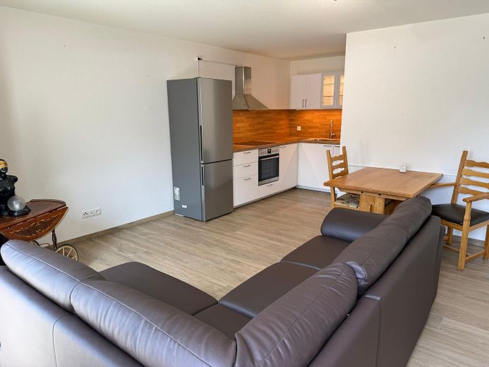 Exklusives Wohnen im Herzen von Hilzingen – Foto 26