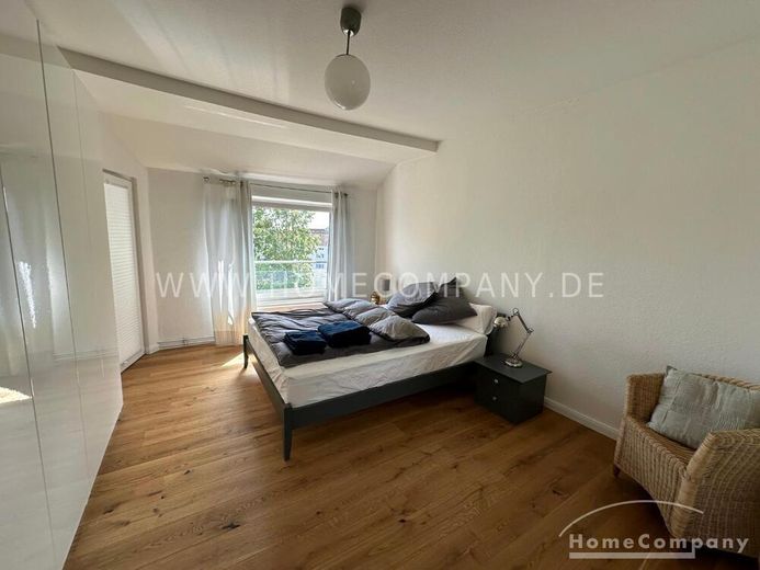 Maisonette centrale, luminosa e aperta con vista sui tetti di Kiel - un'oasi nella città. – fb8490a57d9dd4953ca22f2019a18605c98265e7.jpg