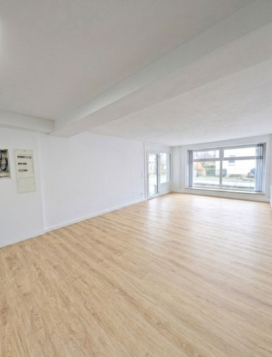 Gewerberaum 64 m² 