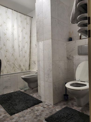 Provisionsfrei! 2-Zi Wohnung Wiesbaden Kurparkblick 2 Balkone TG – Foto 10