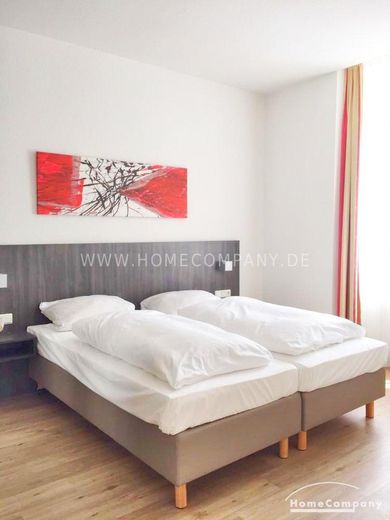 Centro città 8067217 – Francoforte City, appartamenti arredati di 2 locali disponibili da subito – 8aafd133b869b71b79992eb79751f01cb9ccc3ce.jpg