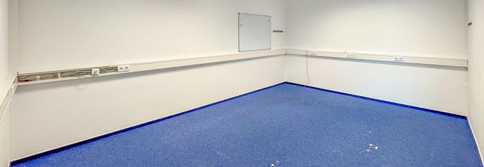 Besprechungsraum 2