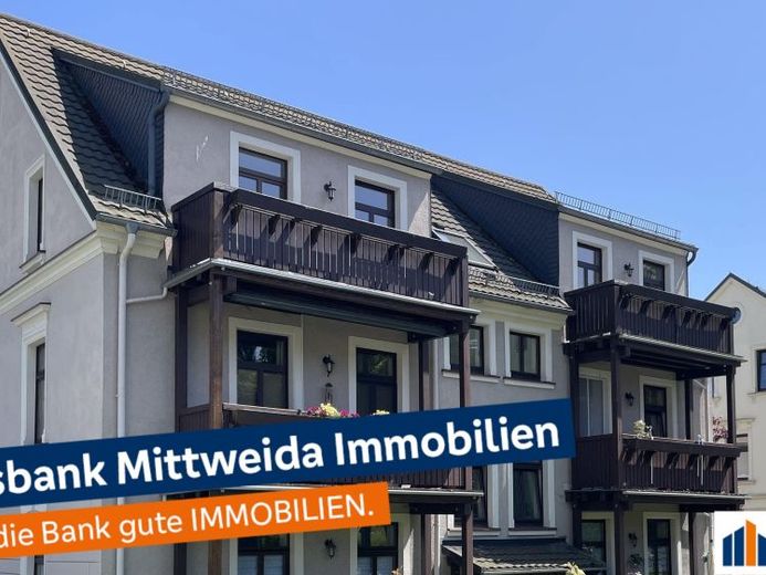 NA INWESTYCJĘ: Kompletnie wyremontowane i zmodernizowane – z łazienką z oknem, balkonem, garażem i miejscem parkingowym! – Foto 1