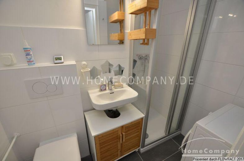 شقة حديثة من 3 غرف قرب المطار – 91f96624328a37f2b8d40647c81a49d0f4f4aaa4.jpg