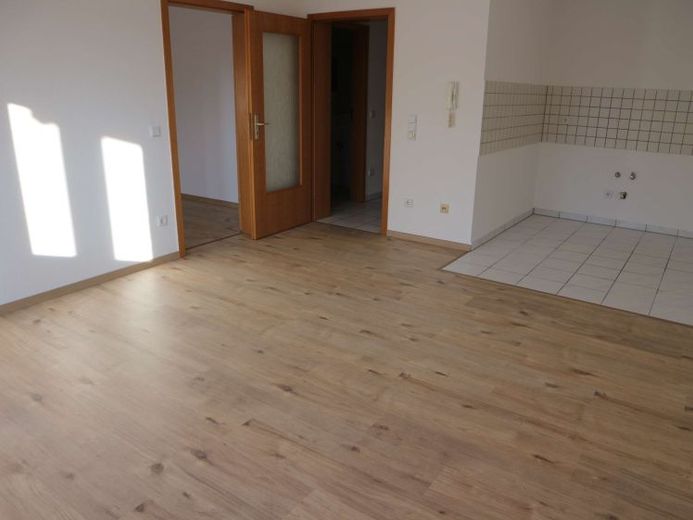 Wolne od 1.2.27 - Balkon + TOP lokalizacja !!! – Zdjęcie 1