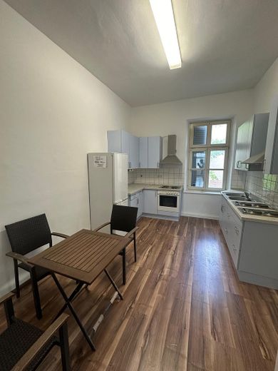 Top Rendite Mehrfamilienhaus Ingolstadt Erbbaugrundstück – Foto 14