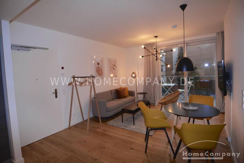 2-Zimmer-Wohnung in Tiergarten – a010b0739196cd49a2a4247f5ec21966b9cbef33.jpg