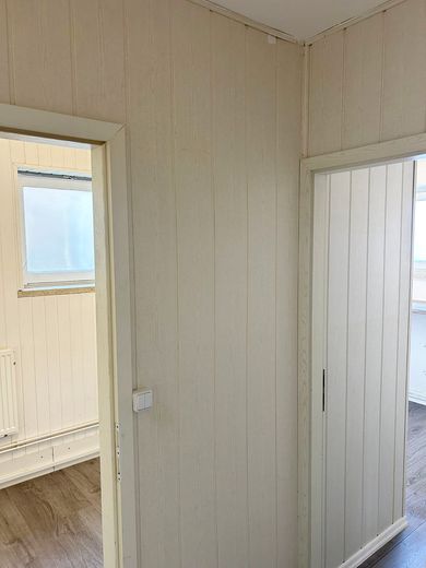 Nebenraum Groß Ansicht 2