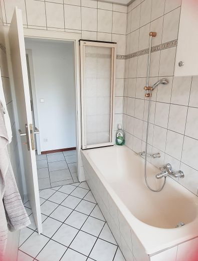 De particulier à particulier maison immeuble résidentiel bien locatif à Spellen Voerde – Foto 2