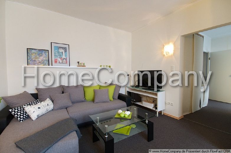 Komfortable und komplett ausgestattete Wohnung in schöner Wohnlage im Süden von Dortmund – b48d3bf1f85b03bd347d774db564cc3e2eab9e33.jpg