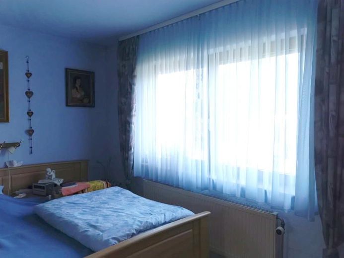 Freundliche 2 Zimmer ETW in ruhiger Lage von Offenbach an der Queich – Bild 3
