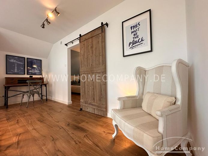 NUOVA COSTRUZIONE
Appartamento maisonette moderno e arredato con gusto, con terrazza – 423049cb237357eedb234c537e81c43bc6c139b6.jpg