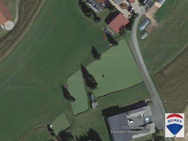 Foto Google Maps