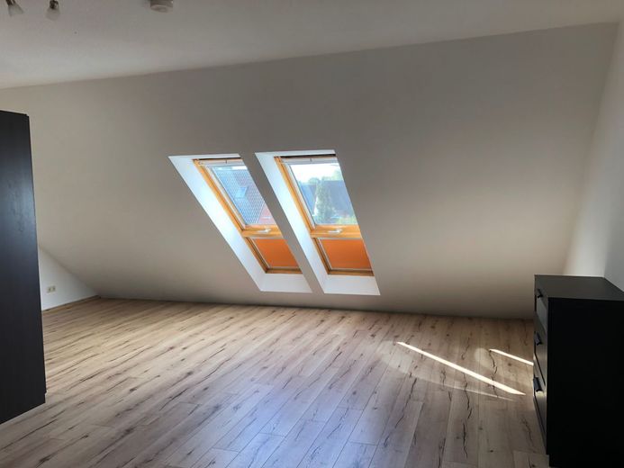 Doppelhaushälfte mit 5 Zimmer – IMG_7944