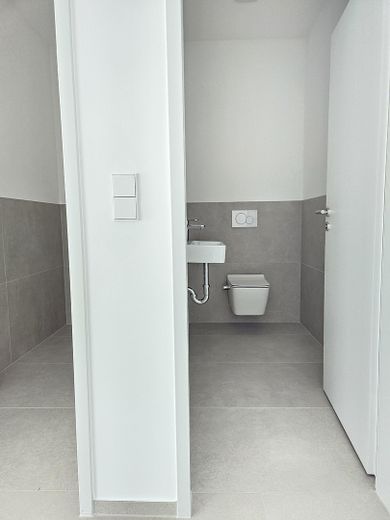 WC 2
