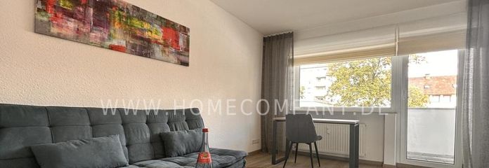 Helle Wohnung mit Balkon in Alt-Saarbrücken – 64f97d2725b145f25217231c3be33d3419d85177.jpg