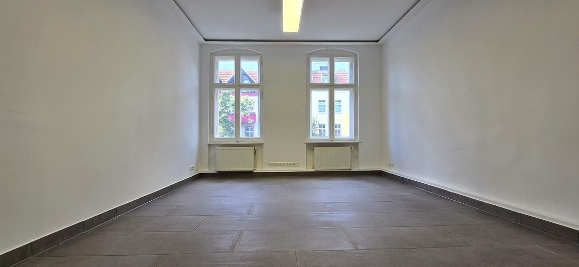 Zimmer 1