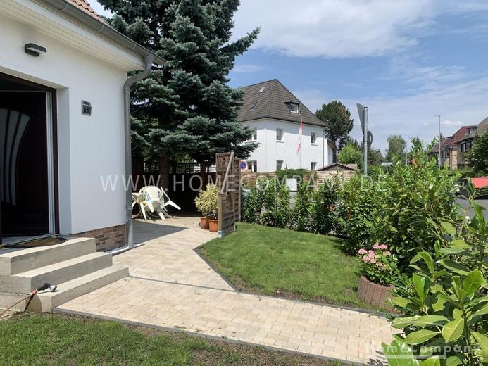 Moderno appartamento arredato di 2 locali a Treptow – 1356e48a17af8c83ecaa480ff2d9bbaa8ba8e04e.jpg
