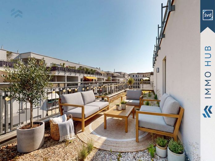 ++ Terrasse + 2 Balkone + 1 Stellplatz – Bezugsfreie 3-Zimmer-Wohnung im Zentrum-Süd ++ – 5489231-iJmMSPyayrUTobnpkTLJqpvN-IH-LE-Emi11a-07022026_090401_Bildbearbeitung.jpg