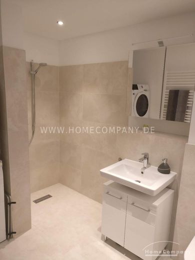 Riedberg (8071436) Modernes 2-Zimmerapartment komplett möbliert  &  ausgestattet – ad9c8183368ff29bd046931c0459435b6f6e0366.jpg