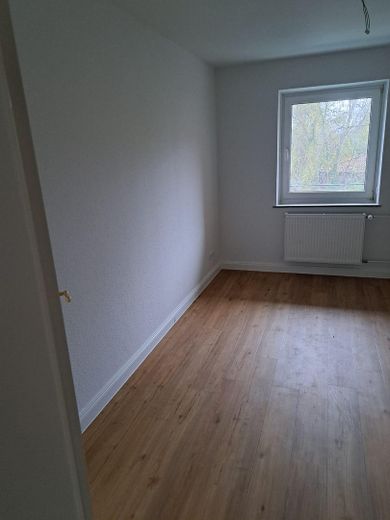 Immeuble résidentiel en bon emplacement à Kiel – Photo 36