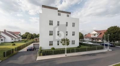 RARE – NEW-BUILD PROJECT WITH BUILDING PERMIT – 1790956221_e38b56a.jpg