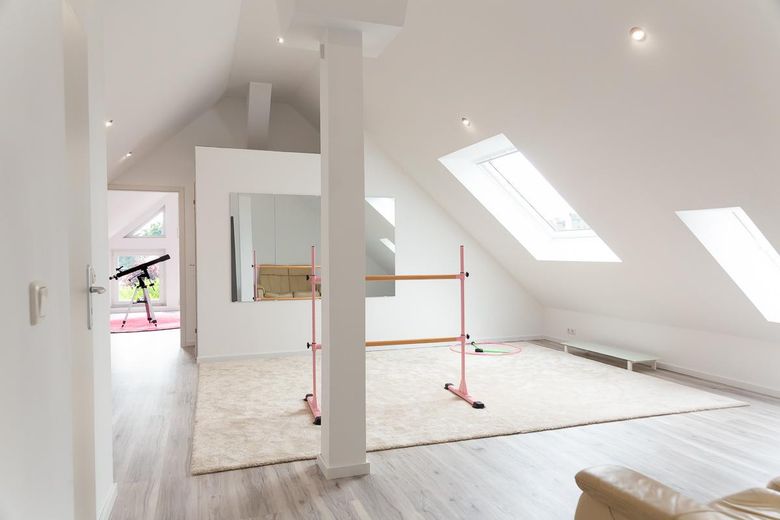 Tolles EFH das keine Wünsche offen lässt. – Foto 16