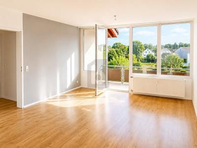 KOMFORT MIESZKANIOWY Z REZERWĄ ROZWOJOWĄ – 1781516132_9aff797.jpg