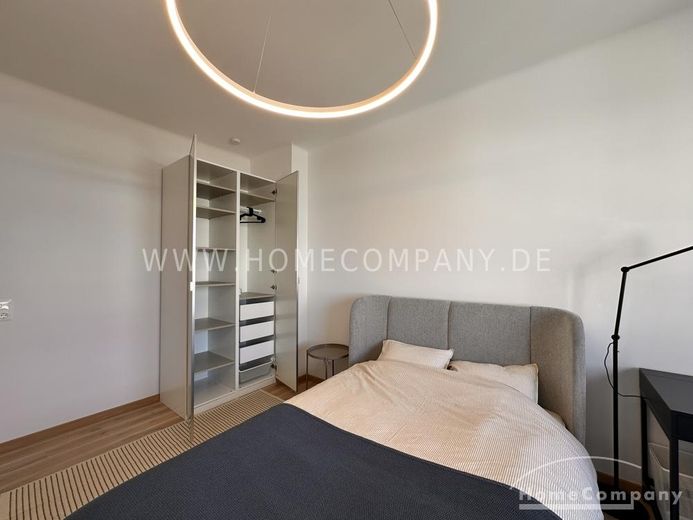 Modernes WG-Zimmer in Alt-Saarbrücken – b8c76c6c1fbbad9e2dcb286b5eb8fa305b576ddc.jpg