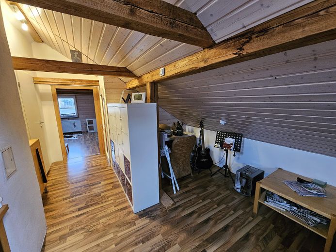 2 Familienhaus mit Appartement in guter Lage zur Ferienvermietung geeignet – Foto 27