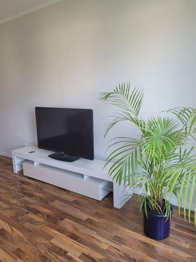 🏡 Moderne Möblierte Wohnung – Voll ausgestattet – zentrale Lage – Einziehen & Wohlfühlen! – Foto 5