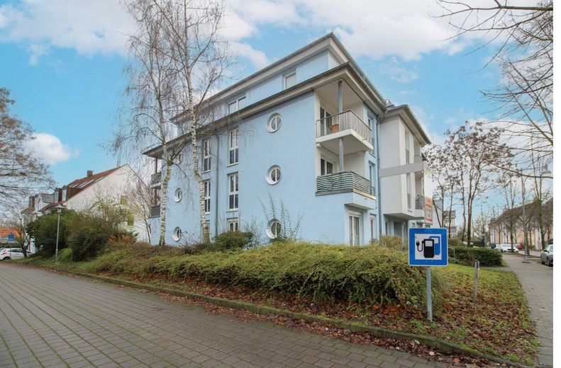 02 Seitenansicht