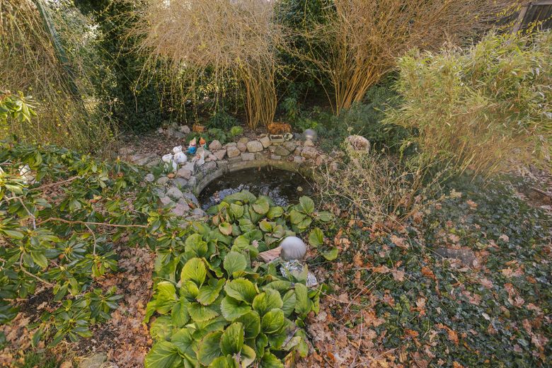Ihr Zuhause in Falkensee – Foto 20