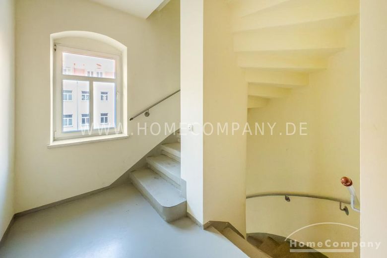 27988 HomeCompany Dresden सुसज्जित/फर्निश्ड 2-कमरों का अपार्टमेंट Dresden-Neustadt में, अधिकतम 2 व्यक्ति – 59157b36d40c438f6b5eb19c25bf126032eae698.jpg