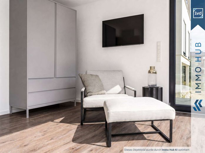 ++ Inwestycja kapitałowa w wakacyjnym klimacie: dom letniskowy nad jeziorem Hainer See szuka nowego właściciela ++ – 6154874-PBHDdoS4gamipPyGZ8FEnbPN-ferienhaus_kanani_05_Bildbearbeitung.jpg