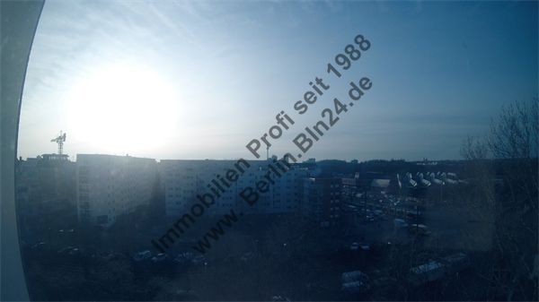 2er WG Sanierung - Mietwohnung – G0026055