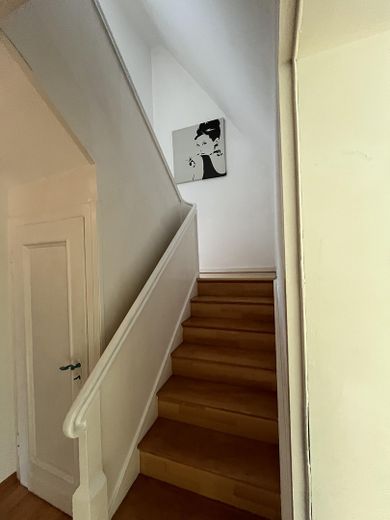 Einfamilienhaus am Königsberg – Foto 1
