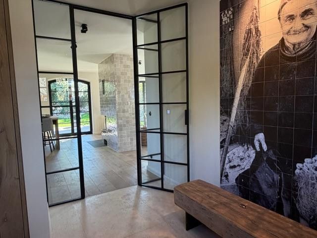 TRAUMHAUS in erster Reihe von Ahrenshoop -  Kaufpreis VB – फोटो 15